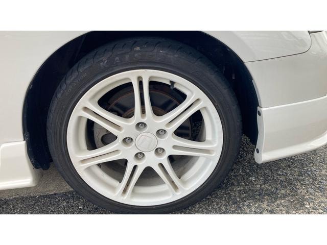 Миниатюра 18