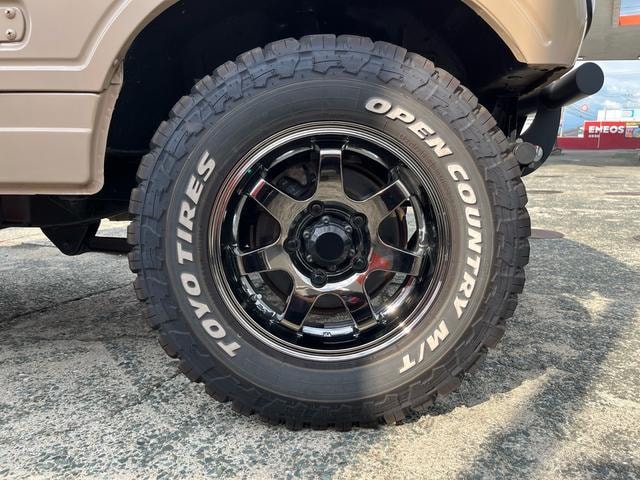 Миниатюра 19