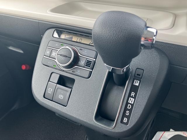 Миниатюра 19