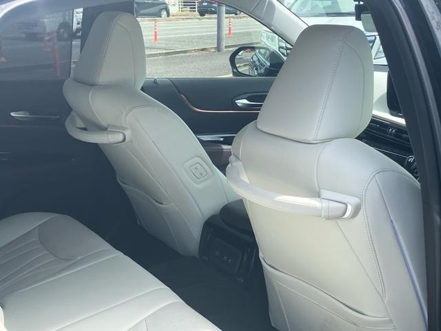 Миниатюра 43