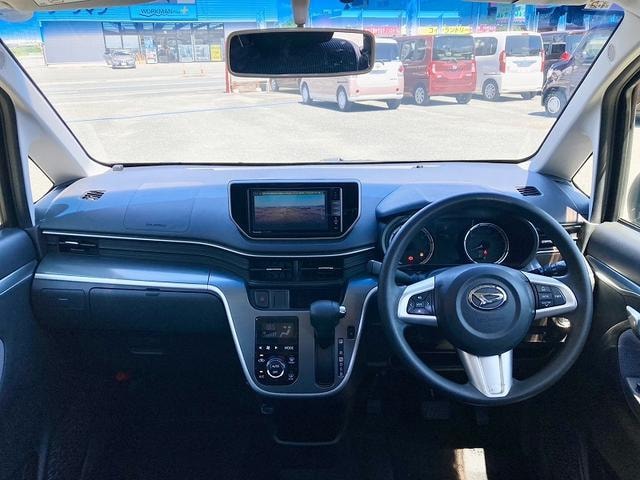 Миниатюра 10
