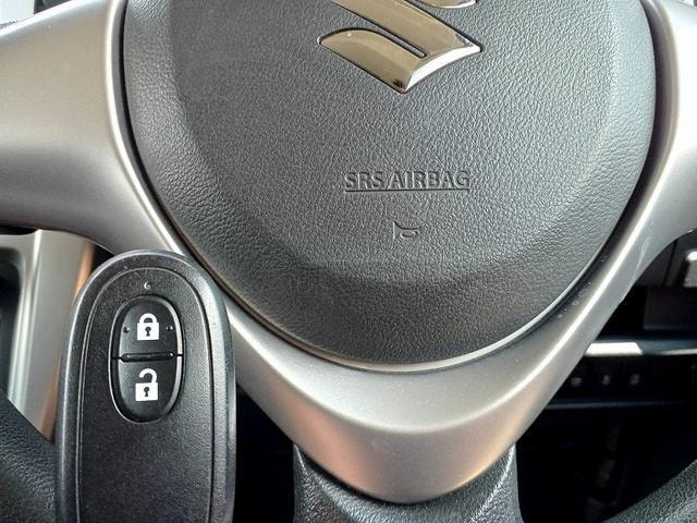 Миниатюра 24