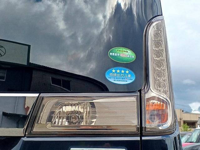 Миниатюра 41
