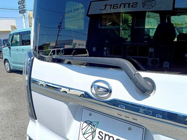 Миниатюра 38
