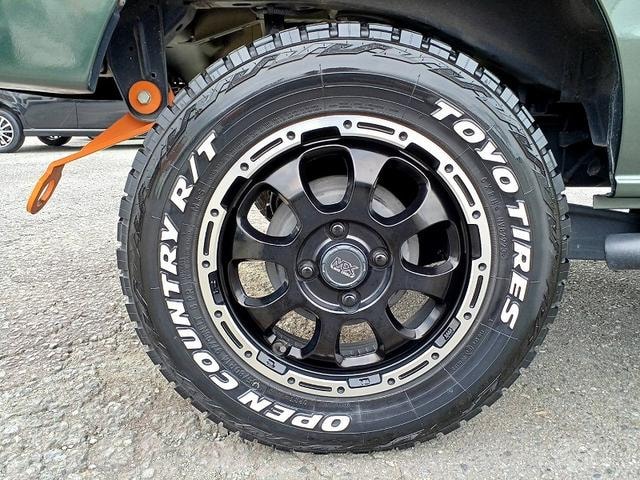 Миниатюра 37
