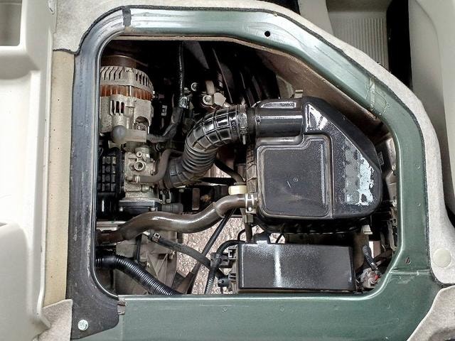 Миниатюра 44