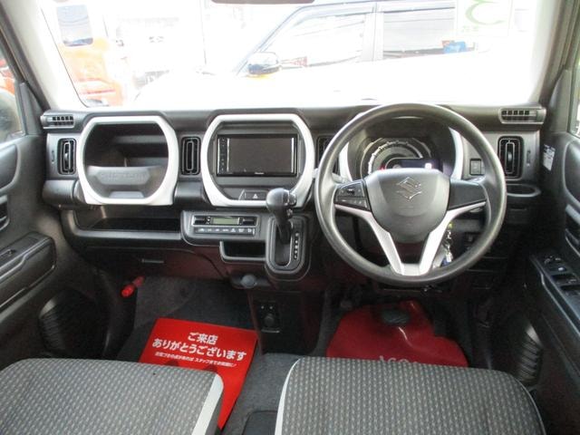 Миниатюра 13