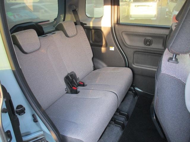 Миниатюра 26