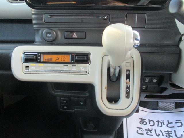Миниатюра 40