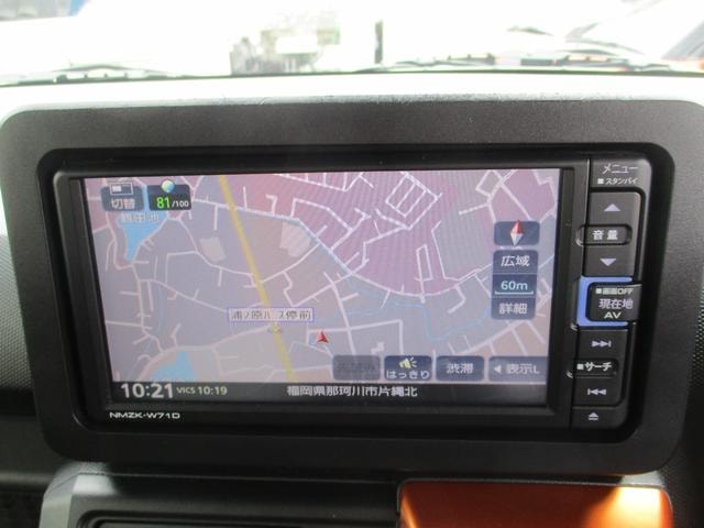 Миниатюра 40