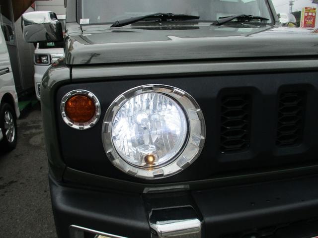 Миниатюра 10