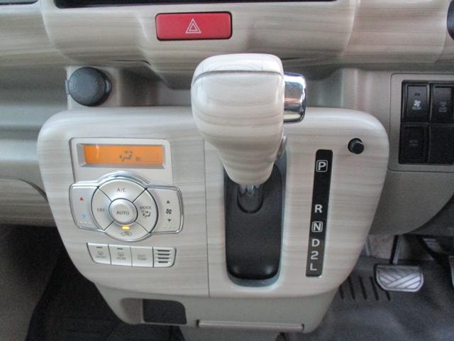 Миниатюра 28