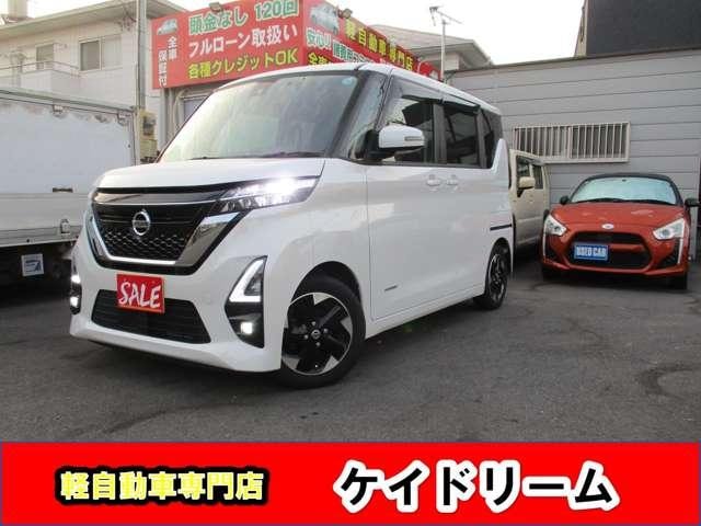 Миниатюра 11