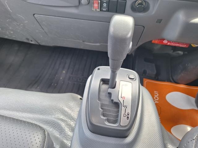 Миниатюра 9