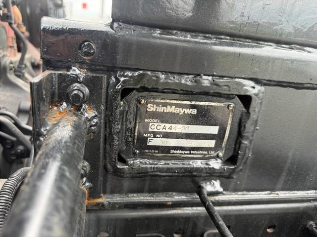 Миниатюра 7