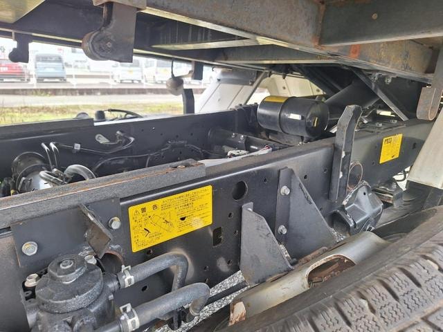 Миниатюра 13