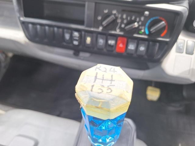 Миниатюра 14
