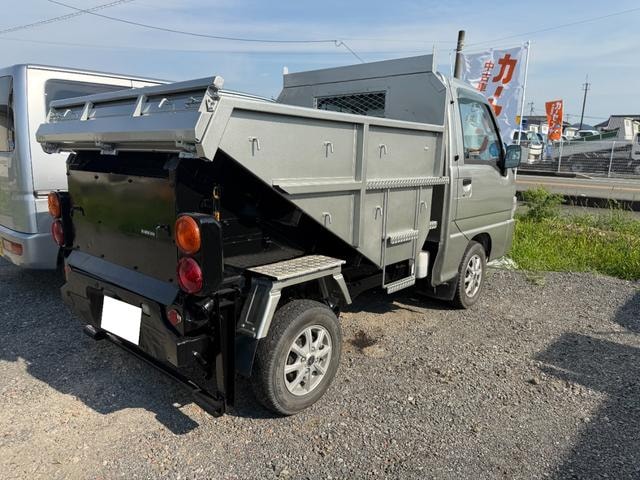 Миниатюра 7