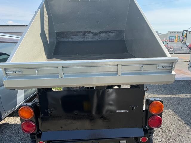 Миниатюра 8