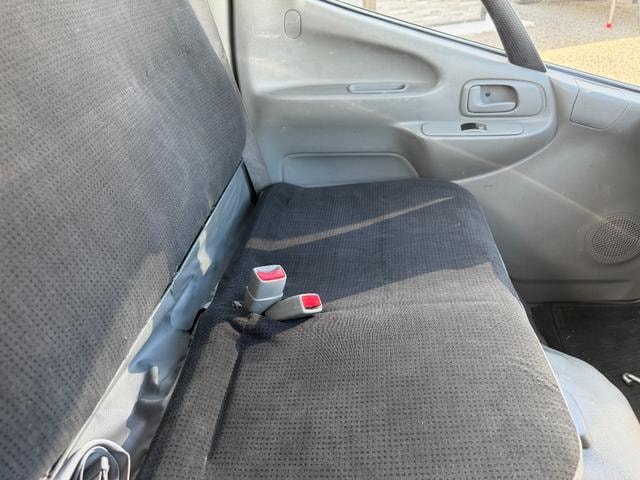 Миниатюра 10