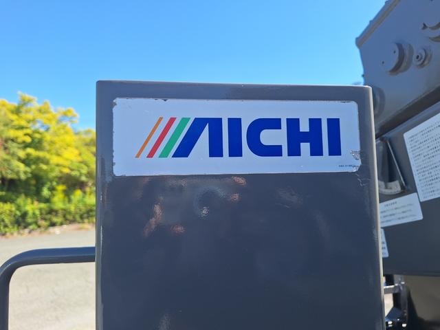 Миниатюра 16