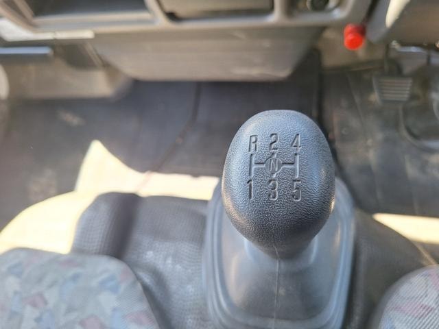 Миниатюра 21