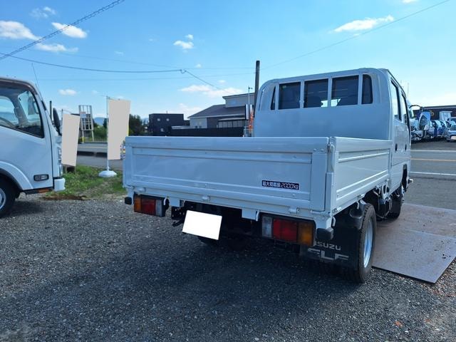 Миниатюра 9
