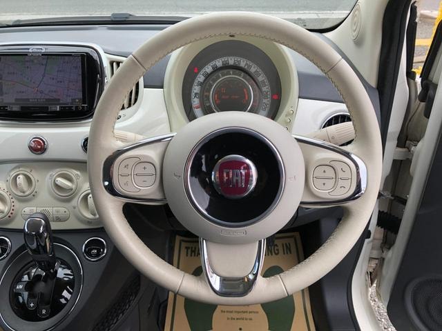Миниатюра 10