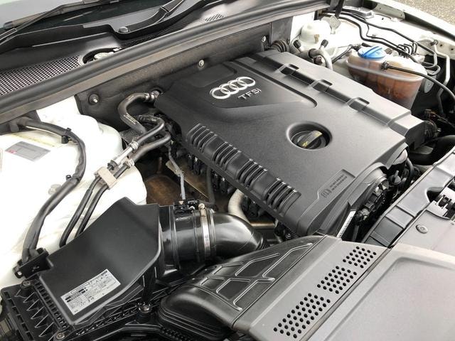 Миниатюра 53