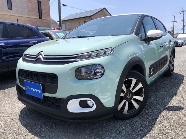 Миниатюра 48
