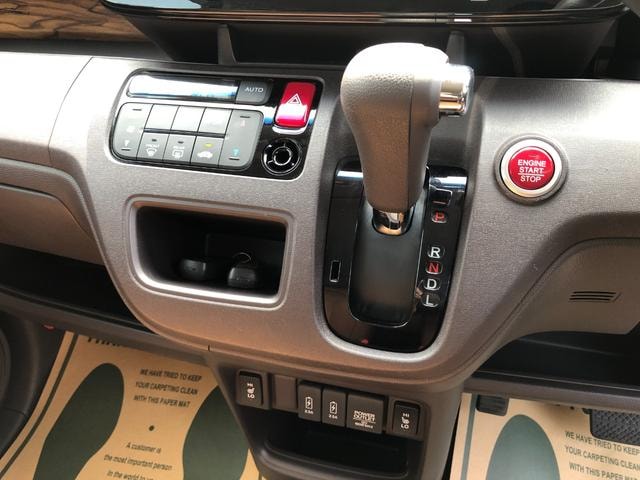 Миниатюра 15