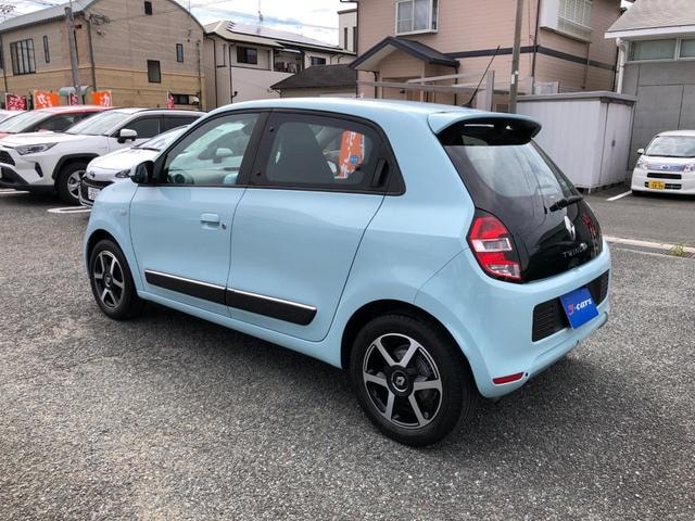Миниатюра 43
