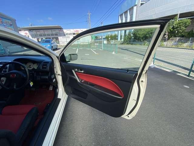 Миниатюра 8