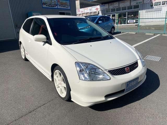 Миниатюра 17