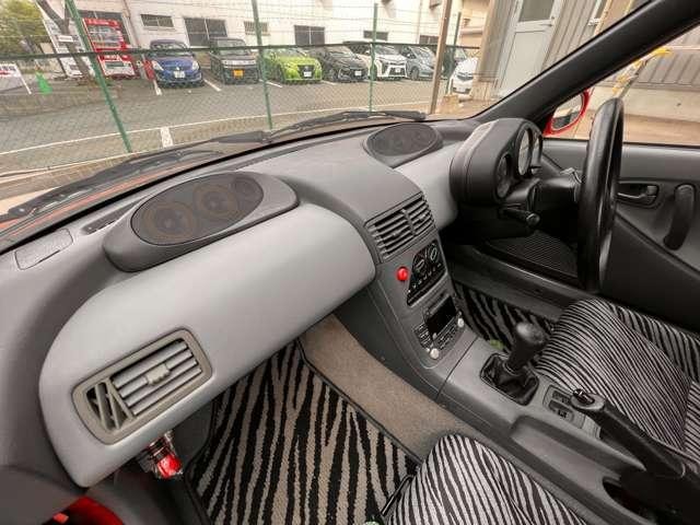 Миниатюра 33