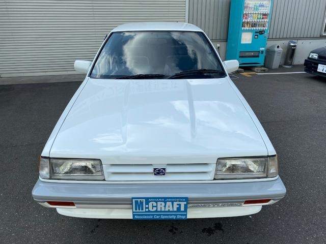 Миниатюра 10