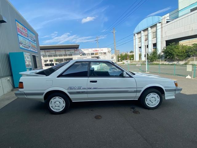 Миниатюра 12