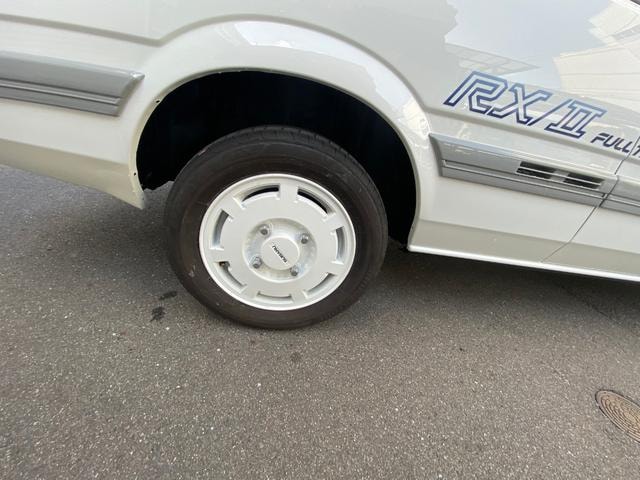 Миниатюра 19