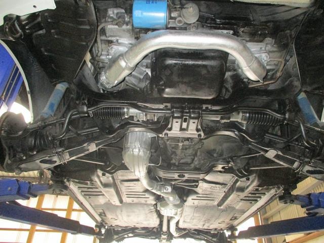 Миниатюра 37