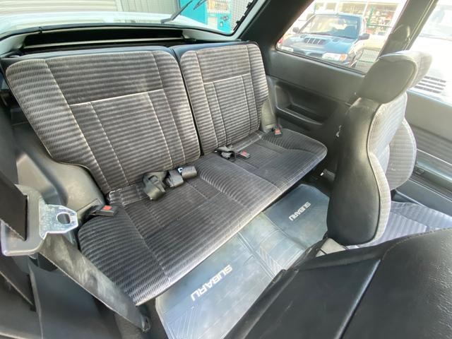 Миниатюра 38