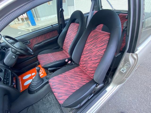 Миниатюра 11