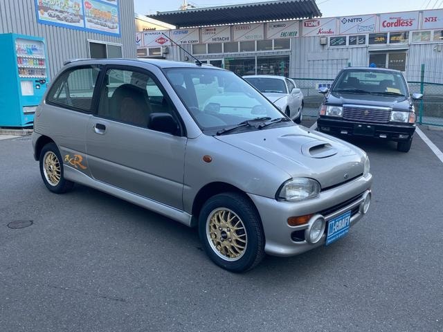 Миниатюра 12