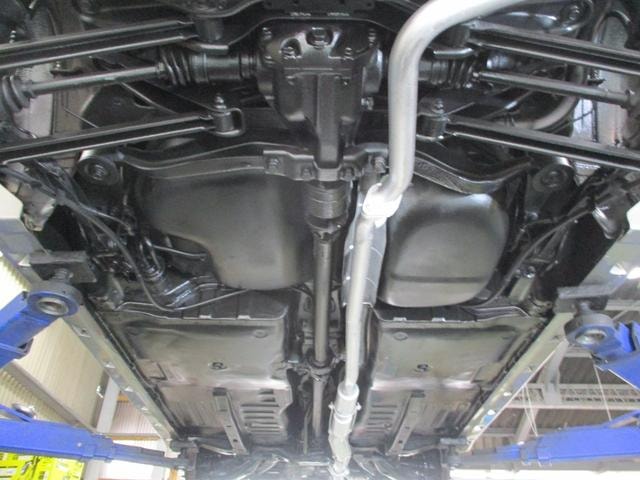 Миниатюра 34