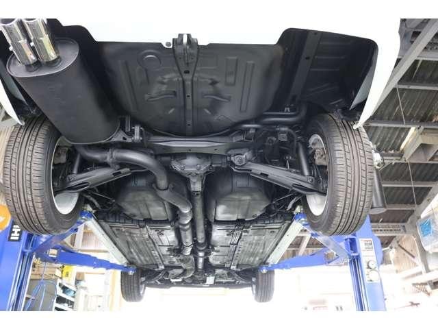 Миниатюра 18
