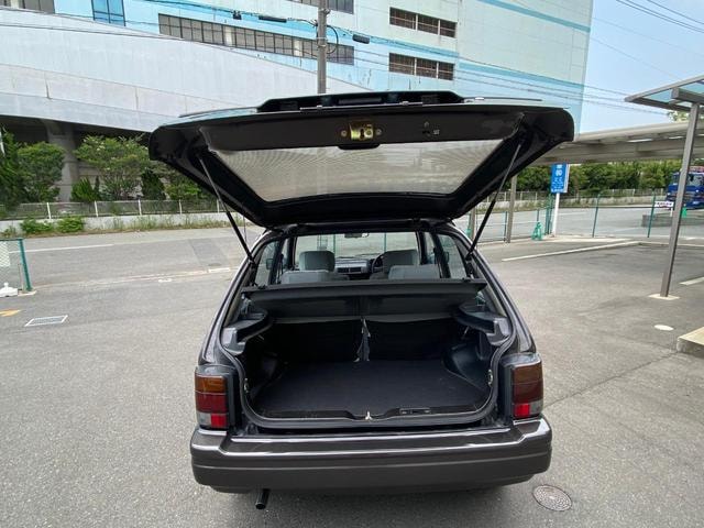 Миниатюра 30