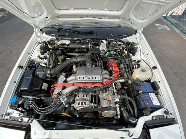 Миниатюра 22