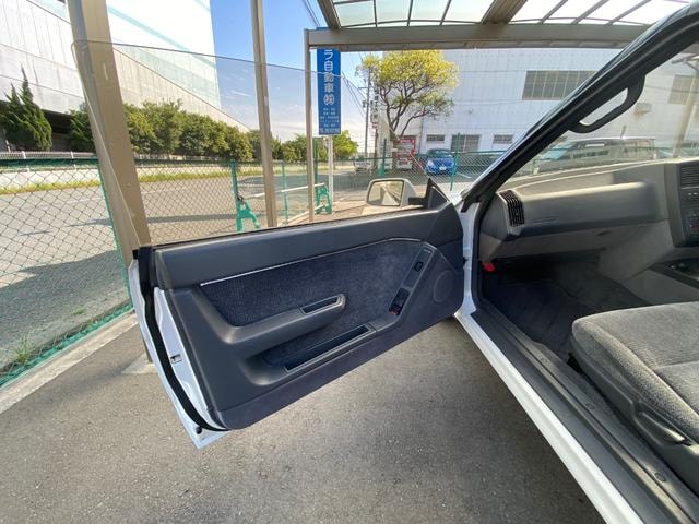 Миниатюра 45