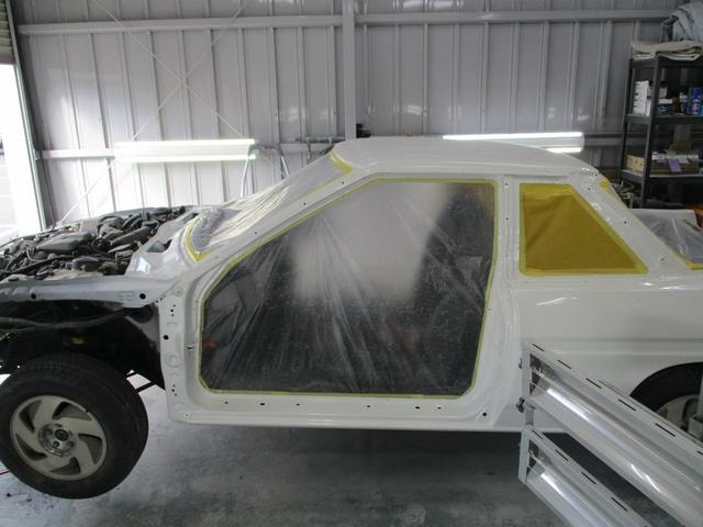 Миниатюра 49