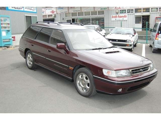 Миниатюра 10