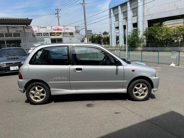 Миниатюра 9